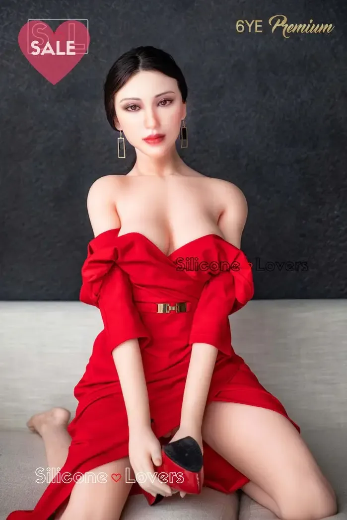 6YE Bella