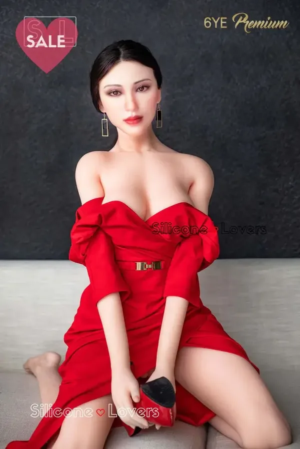 6YE Bella