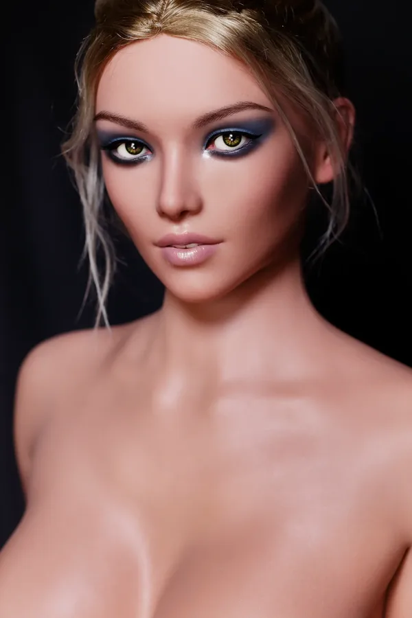 Zelex Tina