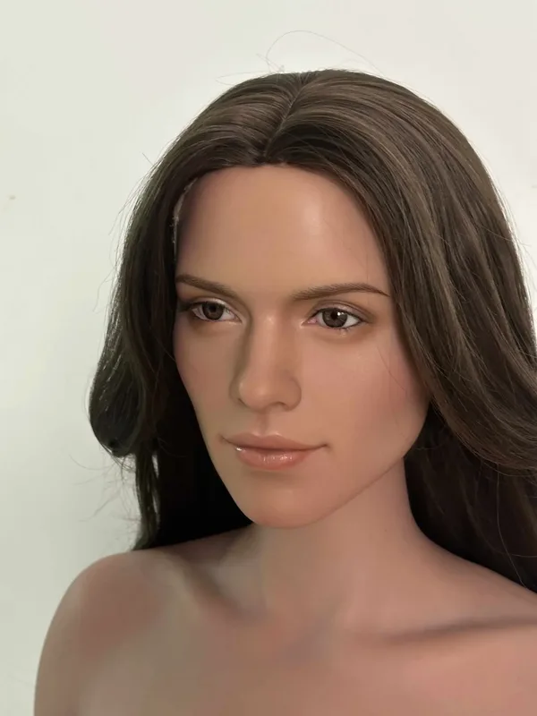 Zelex Natalie