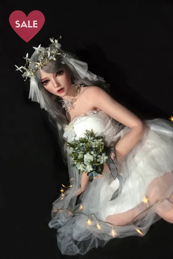 Elsa Babe Yoshida Ayumi