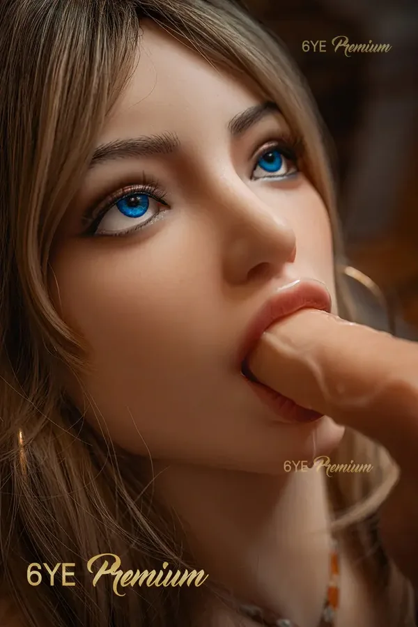6YE Alicia Hybrid