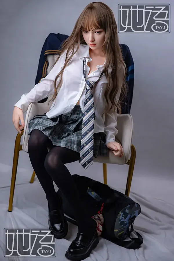 Tayu 150cm C Cup - Kana