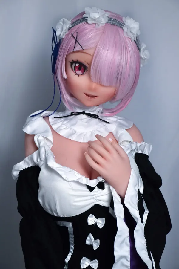 Elsa Babe Mishima Miyo
