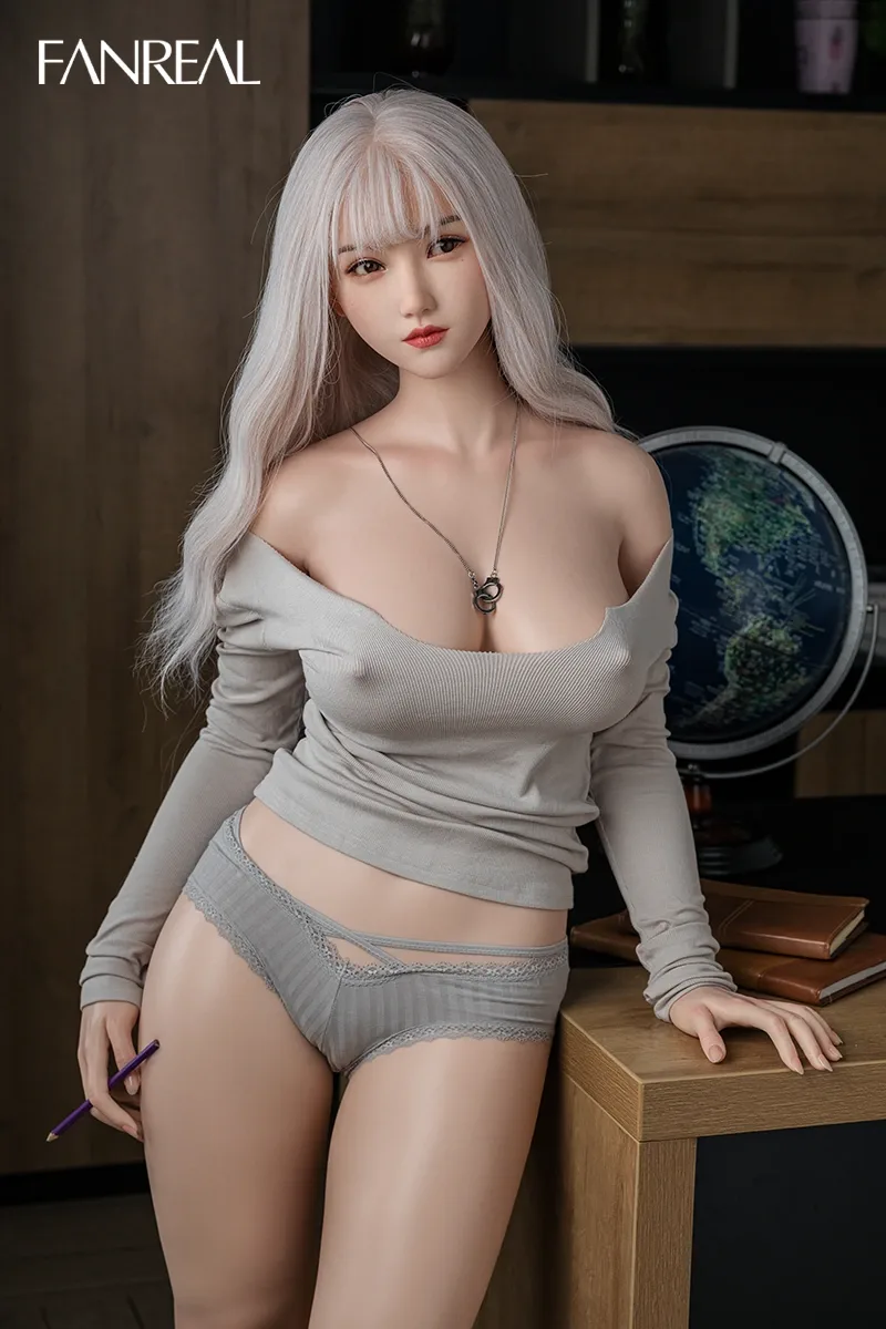 Fanreal Yao