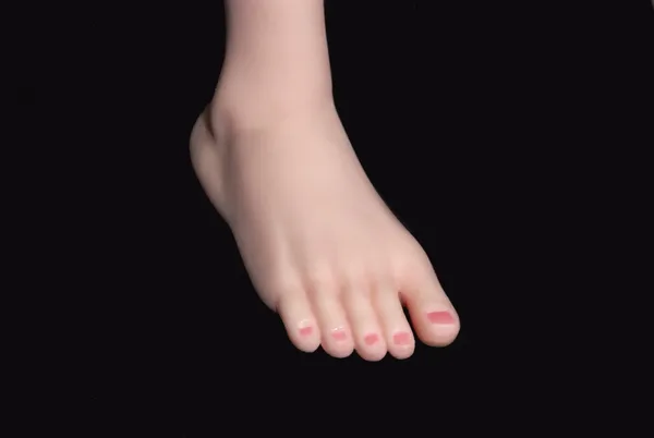 Elsa Babe Akimoto Mizuki