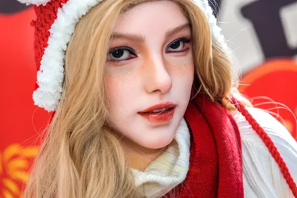 Irontech Vivian
