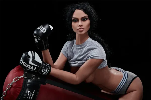 Irontech Selina v2