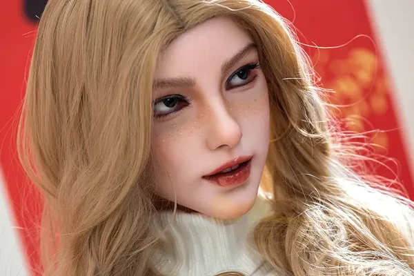 Irontech Vivian