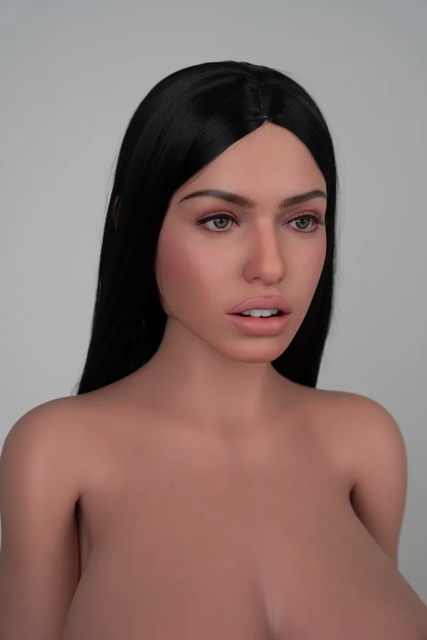 Zelex Saskia