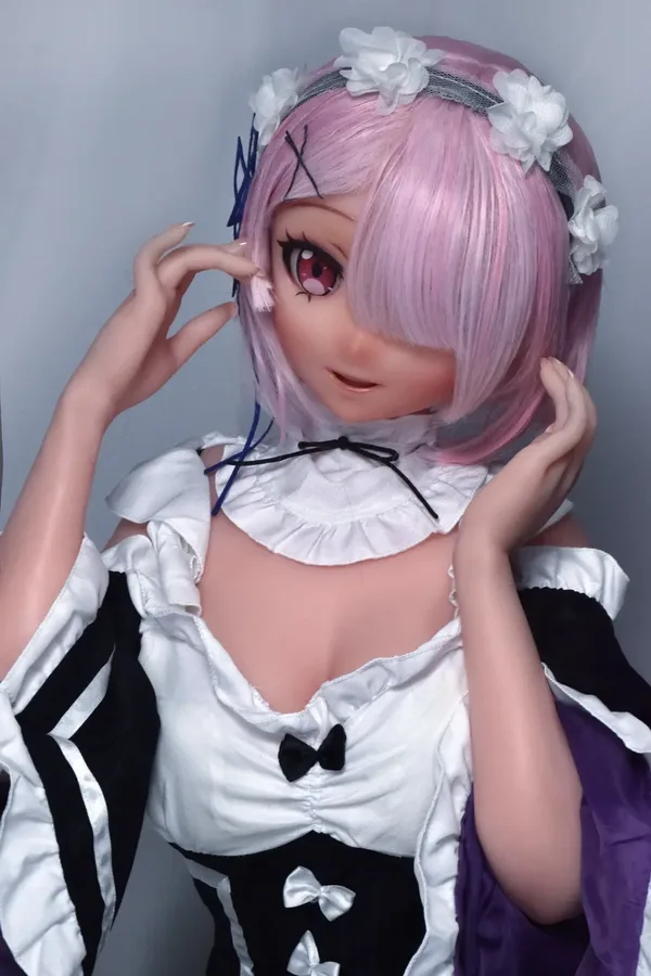 Elsa Babe Mishima Miyo