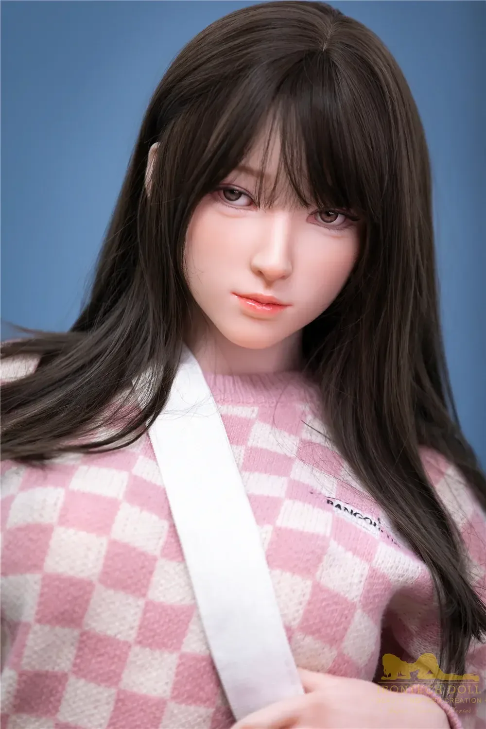 Irontech Miyuki v3