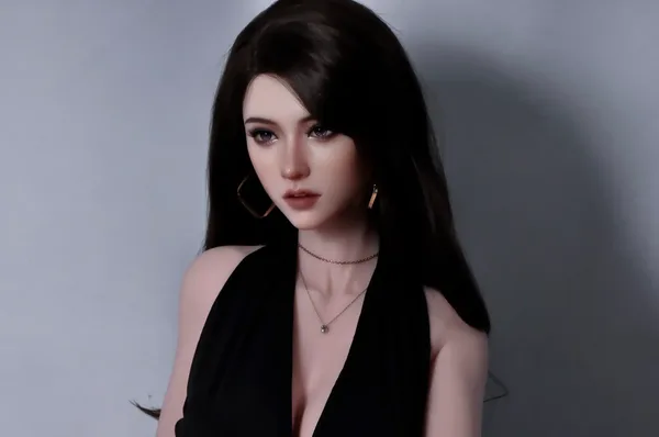Elsa Babe Iwai Yuzuki