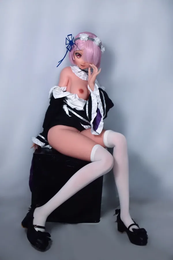 Elsa Babe Mishima Miyo