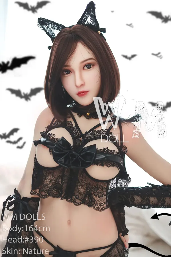 WM 164cm D - Sabrina