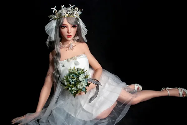 Elsa Babe Yoshida Ayumi