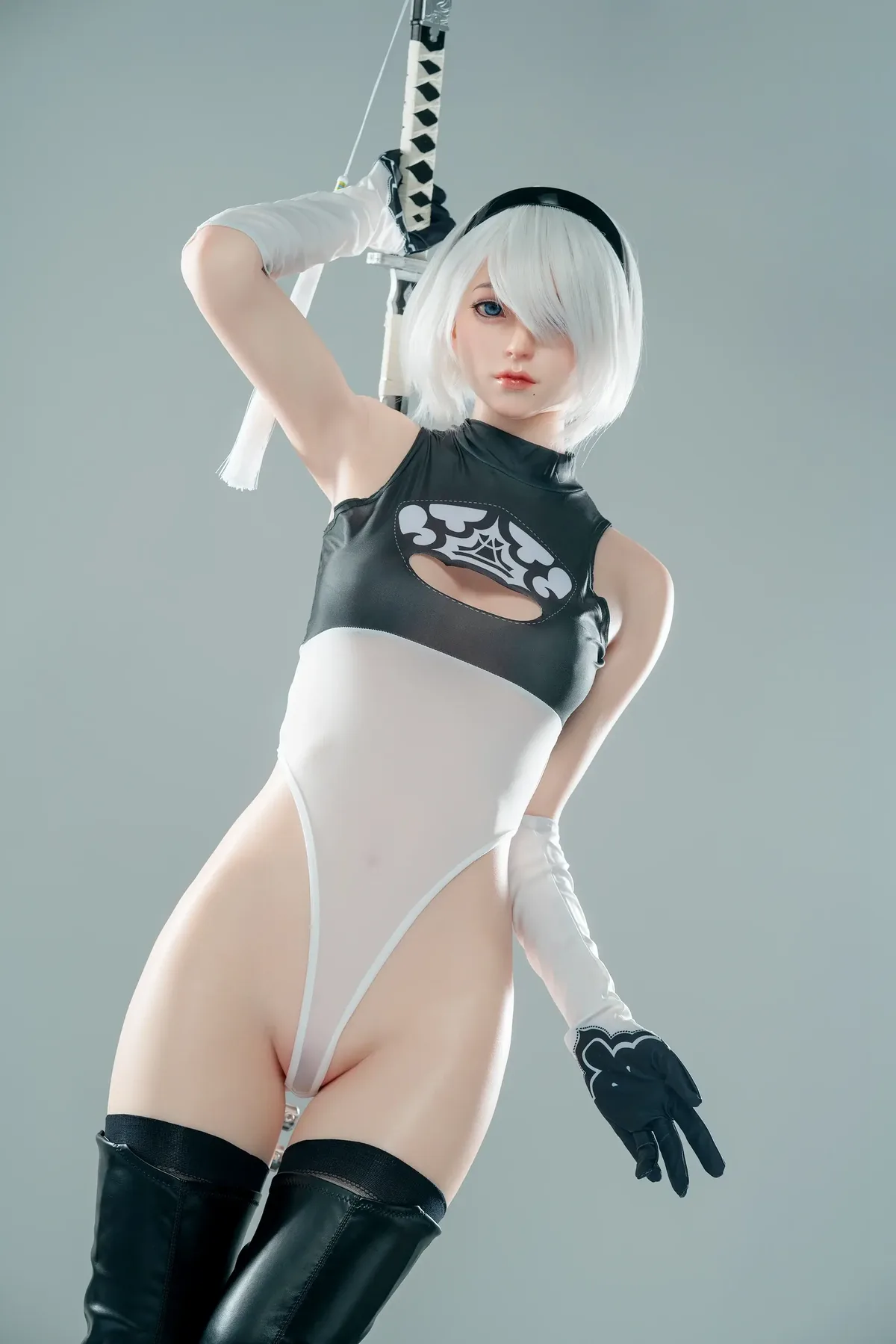 Zelex 2B