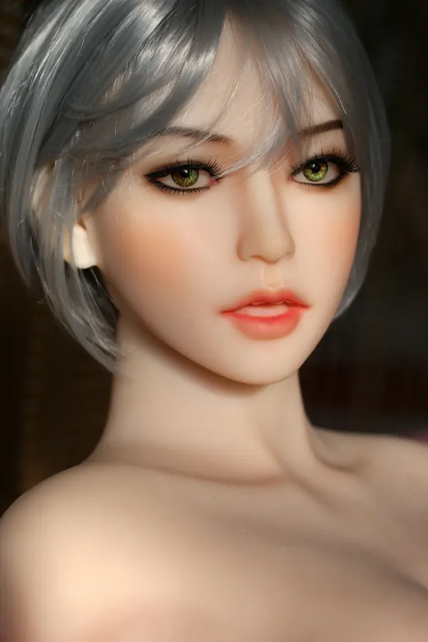 WM 82cm Torso - Lady Love