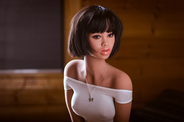 WM 157cm B - Coco
