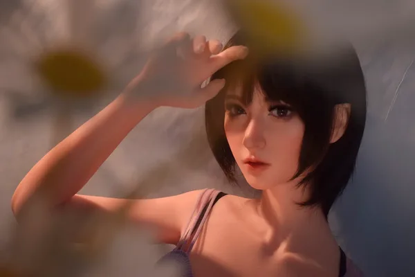 Elsa Babe Hirosue Yuko