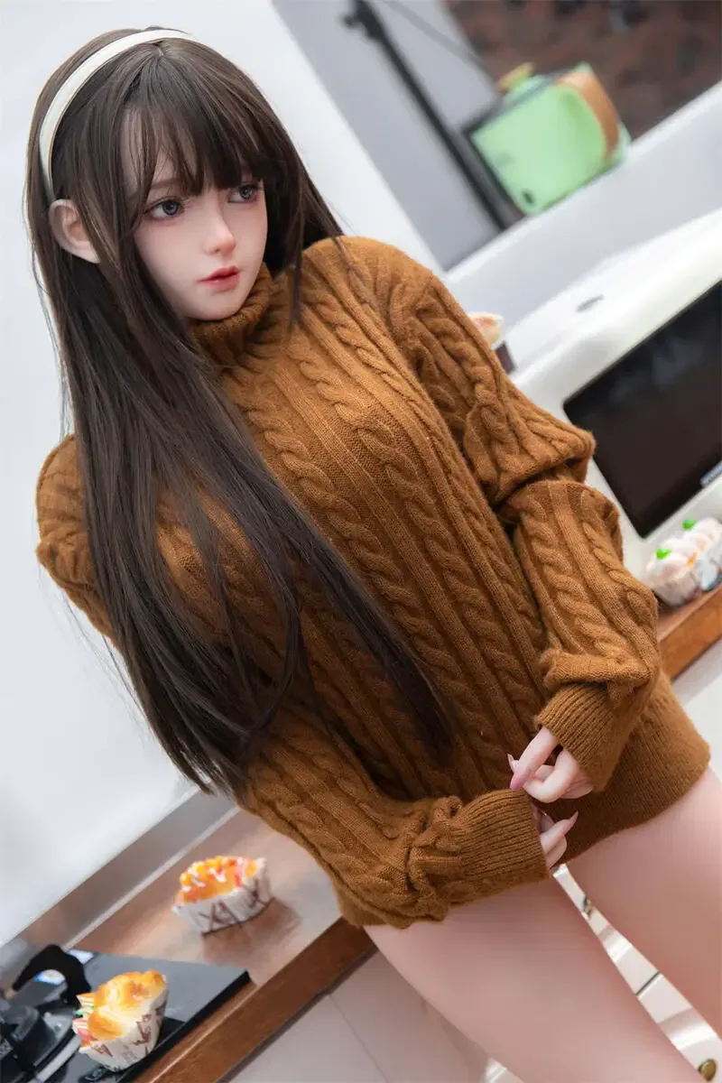 Irontech Xiaying