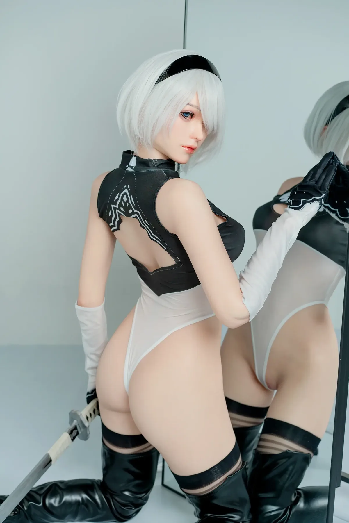 Zelex 2B
