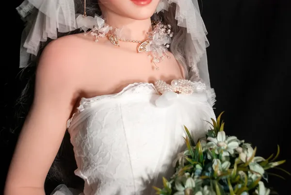 Elsa Babe Yoshida Ayumi