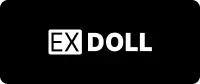 bbw sex doll